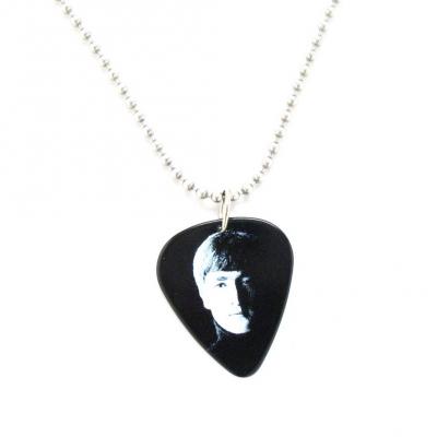 beatles john lennon picture necklace.JPG